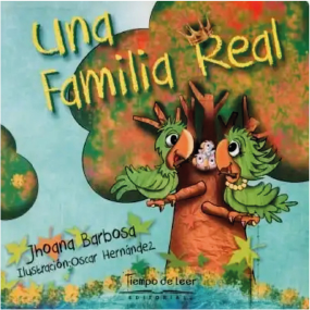 Thumbnail Image 1